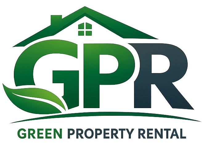 Green Property Rental